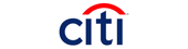 Naystack Client Citi bank
