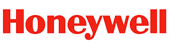 Naystack Client Honeywell