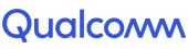Naystack Client Qualcomm