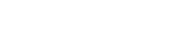 Naystack Logo